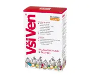 14484-dr. muller vsiven